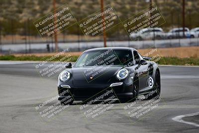 media/Jan-20-2024-Speed Ventures (Sat) [[354b94a13e]]/Purple Group/Session 2 (Turn 11)/
